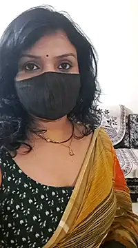khushikhushi online show from January 2025 04:54:01 PM