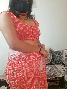 khushikhushi online show from January 2025 07:55:02 AM