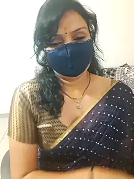 khushikhushi online show from January 2025 04:14:02 PM
