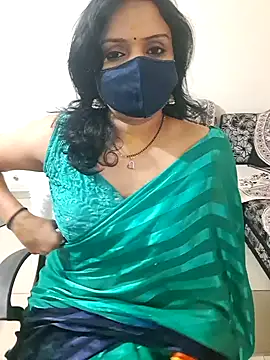 khushikhushi online show from January 2025 05:19:01 PM