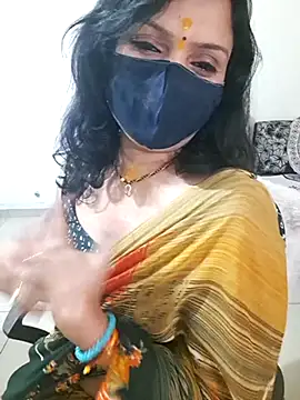 khushikhushi online show from February 2025 07:21:01 AM