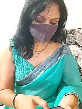 khushikhushi online show from March 2025 04:51:02 PM