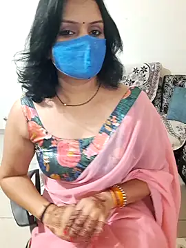 Snapshot of khushikhushi chatting on October 2025 05:55:01 PM khushikhushi online show from October 2025 05:55:01 PM