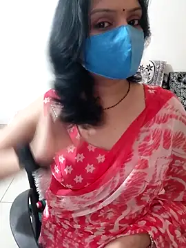 Snapshot of khushikhushi chatting on November 2025 05:12:02 PM khushikhushi online show from November 2025 05:12:02 PM