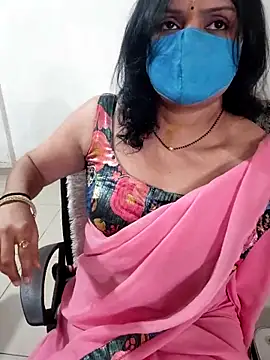 Snapshot of khushikhushi chatting on November 2025 06:35:01 AM khushikhushi online show from November 2025 06:35:01 AM