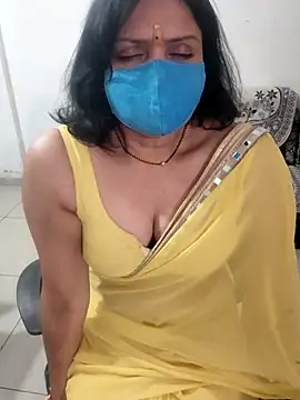 Snapshot of khushikhushi chatting on November 2025 06:01:01 AM khushikhushi online show from November 2025 06:01:01 AM