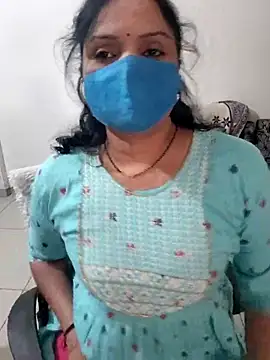 khushikhushi online show from November 2025 07:29:01 AM