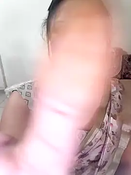 khushikhushi online show from December 2025 06:52:02 AM