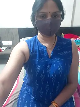 khushikhushi online show from December 2025 01:05:01 PM