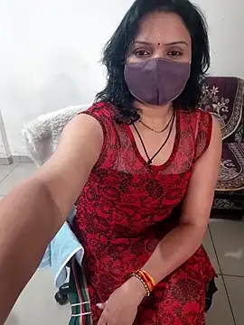 khushikhushi online show from December 2025 07:26:01 AM