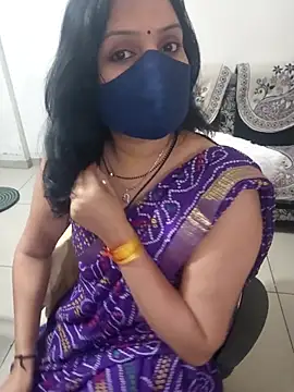 Snapshot of khushikhushi chatting on February 2026 05:39:02 PM khushikhushi online show from February 2026 05:39:02 PM