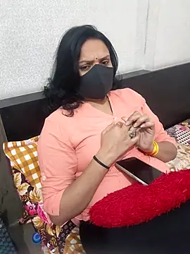 Snapshot of khushikhushi chatting on February 2026 11:27:02 AM khushikhushi online show from February 2026 11:27:02 AM