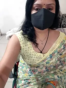 khushikhushi online show from March 2026 05:42:02 PM