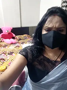 khushikhushi online show from March 2026 05:54:01 PM