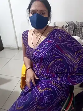 khushikhushi online show from April 2026 05:49:01 PM