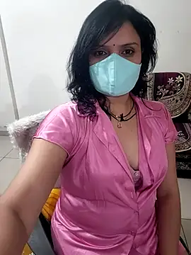 khushikhushi online show from April 2026 07:58:01 PM