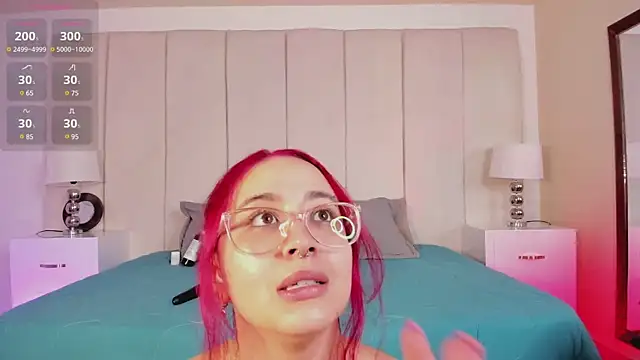 Snapshot of Ithan_sammy chatting on December 2024 12:38:02 PM Ithan sammy online show from December 2024 12:38:02 PM