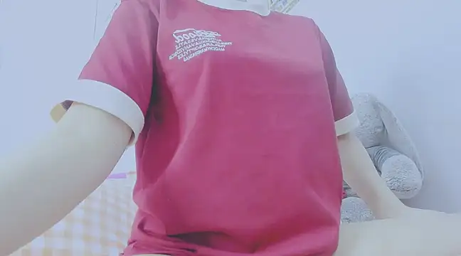 Linh diudang online show from December 2024 03:34:01 AM