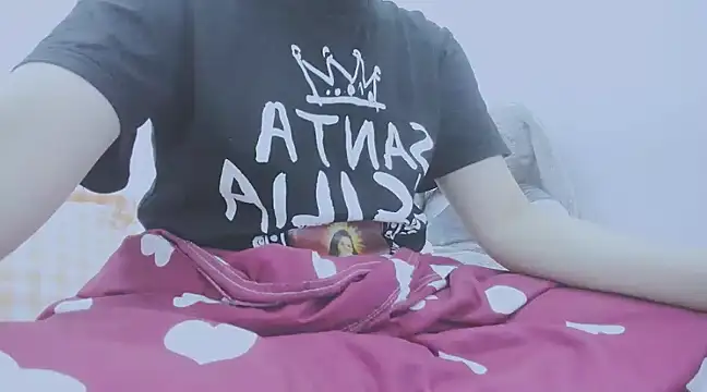 Linh diudang online show from December 2024 02:58:02 PM