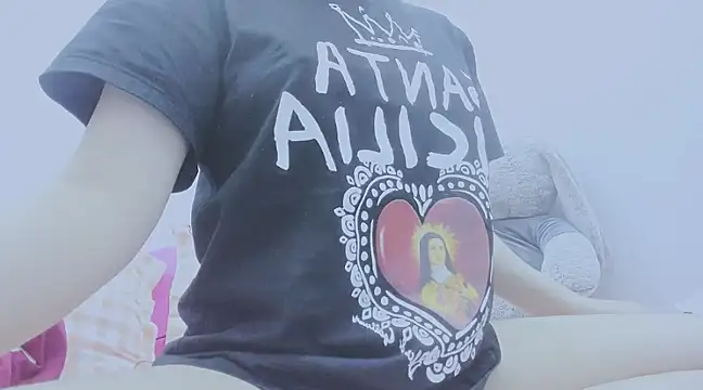 Linh diudang online show from January 2025 03:13:01 AM