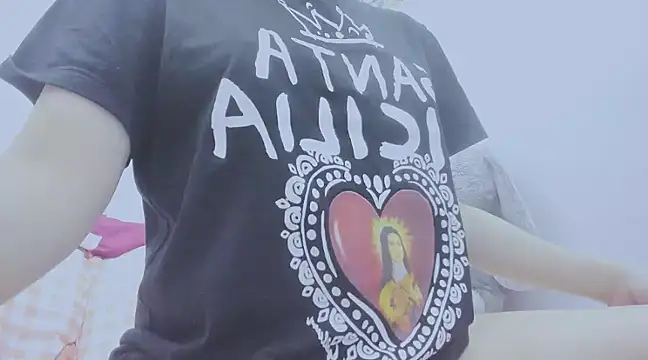 Linh diudang online show from January 2025 06:26:01 AM