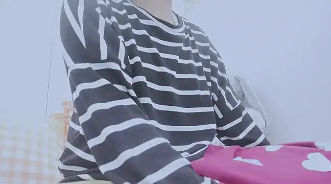 Linh diudang online show from January 2025 03:03:01 PM