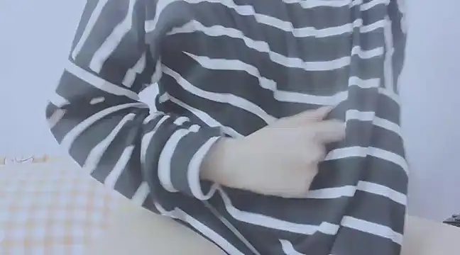 Linh diudang online show from January 2025 06:07:02 AM