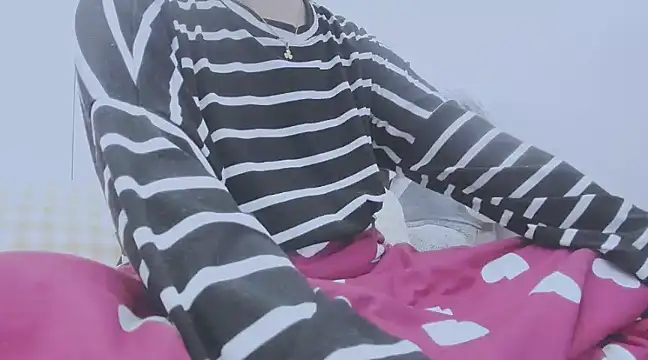 Linh diudang online show from January 2025 02:57:01 PM