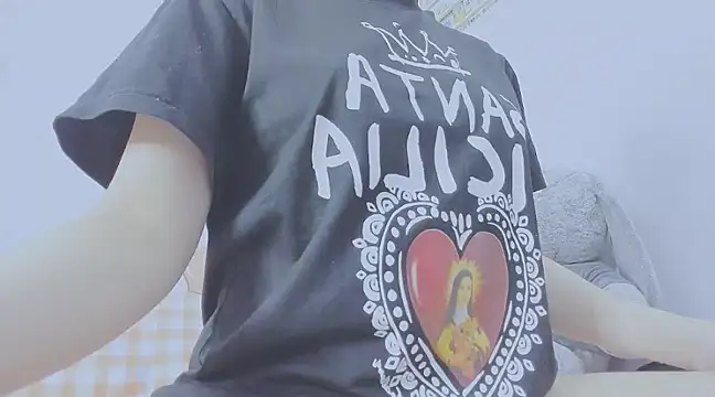 Linh diudang online show from January 2025 02:27:02 AM