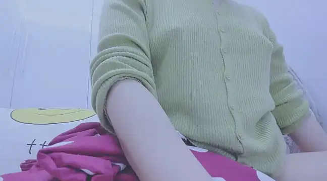 Linh diudang online show from January 2025 02:56:02 PM