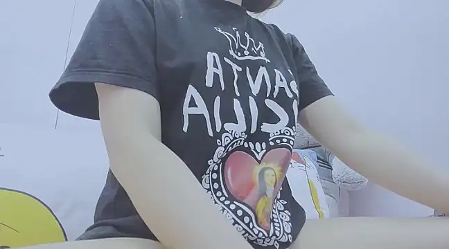 Linh diudang online show from January 2025 02:46:02 AM