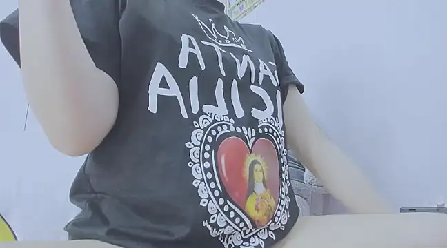 Linh diudang online show from January 2025 05:47:02 AM