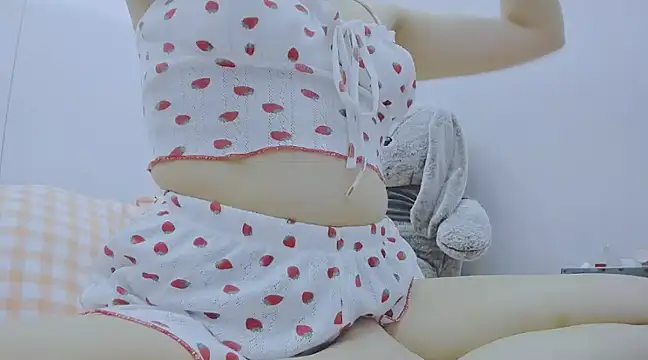 Linh diudang online show from January 2025 03:22:01 AM