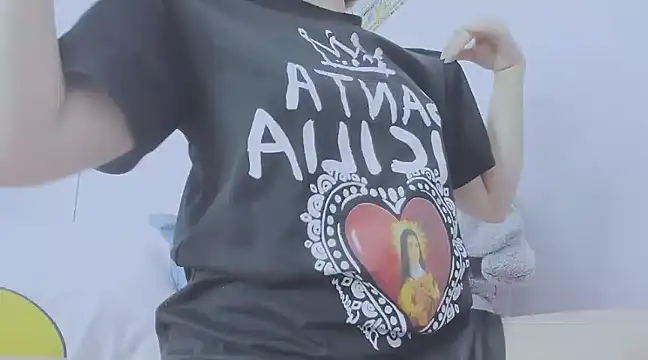 Linh diudang online show from January 2025 03:15:01 AM