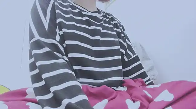 Linh diudang online show from January 2025 02:50:02 PM