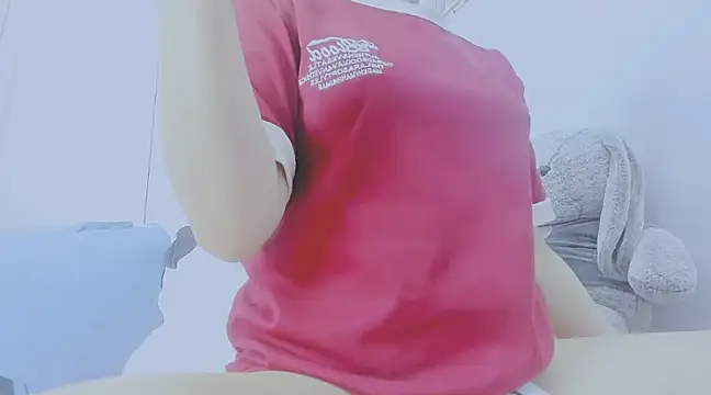 Linh diudang online show from February 2025 03:52:01 AM