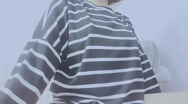 Linh diudang online show from February 2025 03:57:02 AM