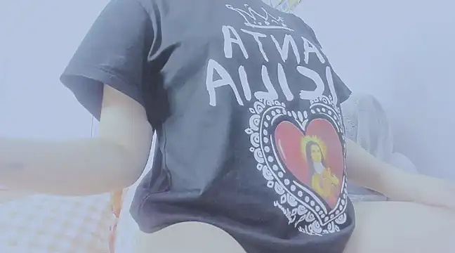 Linh diudang online show from February 2025 04:01:01 AM