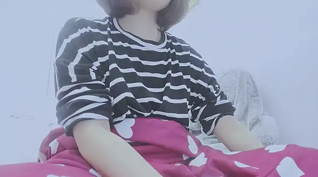 Linh diudang online show from February 2025 11:46:01 AM