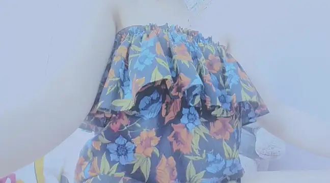 Linh diudang online show from February 2025 03:33:02 AM