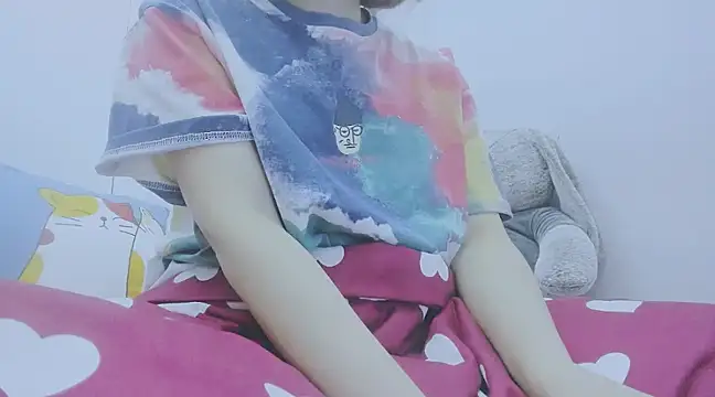 Linh diudang online show from February 2025 02:44:01 PM