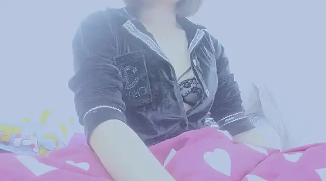 Linh diudang online show from March 2025 02:55:01 PM