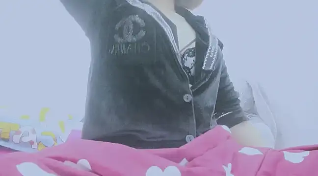 Linh diudang online show from March 2025 03:24:01 AM