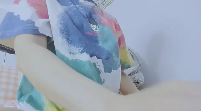 Linh diudang online show from March 2025 01:51:01 PM