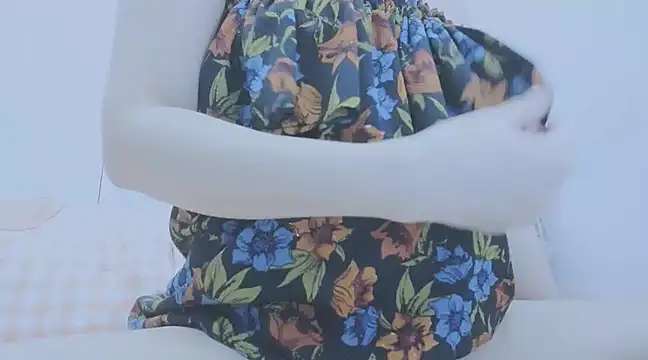 Linh diudang online show from March 2025 01:52:02 PM