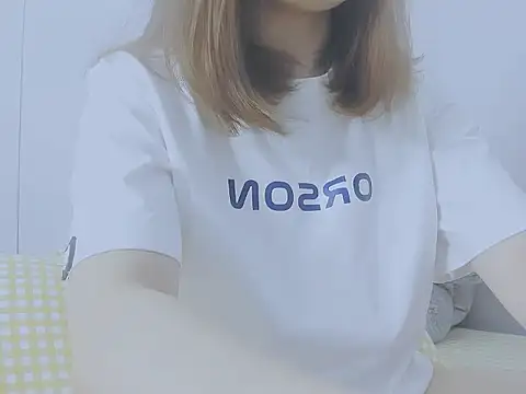 Linh diudang online show from September 2025 02:14:01 AM