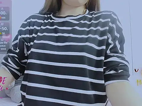 Linh diudang online show from November 2025 02:36:02 AM