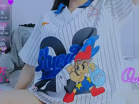 Linh diudang online show from February 2026 03:54:01 AM