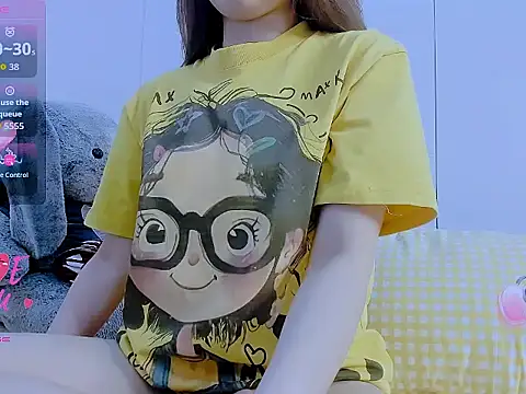 Snapshot of Linh_diudang chatting on July 2026 02:05:01 AM Linh diudang online show from July 2026 02:05:01 AM