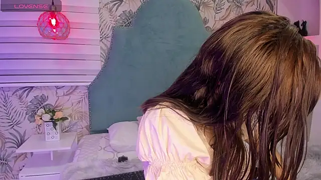 bellaa becca online show from February 2025 06:06:01 PM